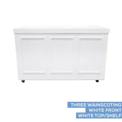 Collapsible Classic Mobile Bar - Choose your Size!