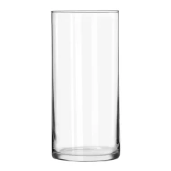 7-1/2" Cylinder - 12 Pieces