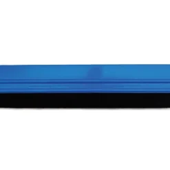 Dance Floor Wrap PVC Felt Applicator Squeegee - 12"