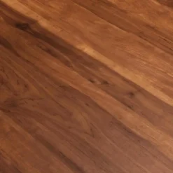 Dark Maple Snaplock Dance Floor - Tile Only