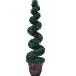 Decostar™ Artificial plant 60" - 1 Piece