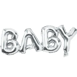 Decostar™ "BABY" Balloon