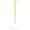 Decostar™ Balloon Column 2pc/set