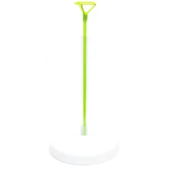 Decostar™ Balloon Column 2pc/set