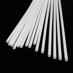 Decostar™ Balloon Sticks 24" 100pc/bag