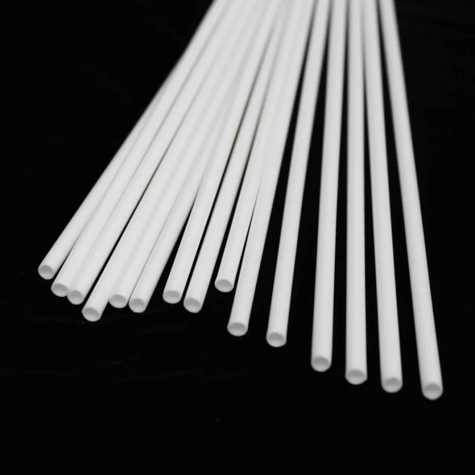 Decostar™ Balloon Sticks 24" 100pc/bag