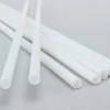 Decostar™ Balloon Sticks 16" 100pc/bag