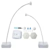 Decostar™ Flexible Balloon Column Set