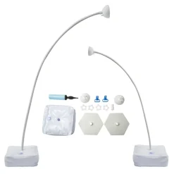 Decostar™ Flexible Balloon Column Set