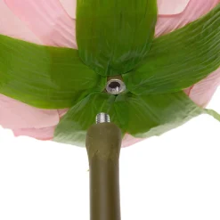 Decostar™ Jumbo Rose 65