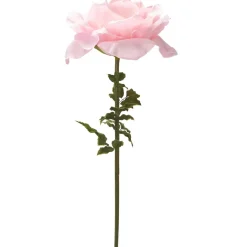 Decostar™ Jumbo Rose 78" - Pink