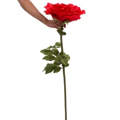 Decostar™ Jumbo Rose 44