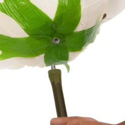 Decostar™ Jumbo Rose 53