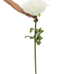 Decostar™ Jumbo Rose 44