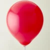 Decostar™ Latex Balloon 12" 72pc/bag - Red