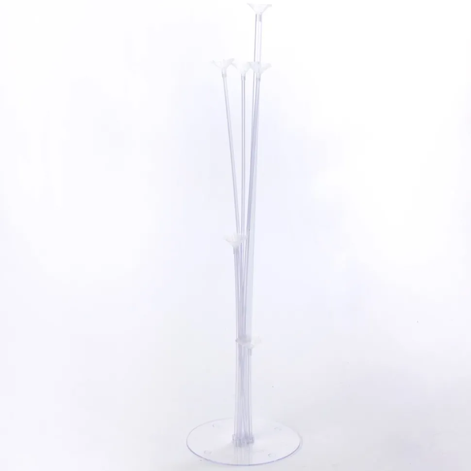 Decostar™ Table Top Balloon Stand
