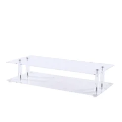 Decostar™ Acrylic Cake Pop Stand - Clear