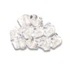Decostar™ Acrylic Crystal Ice Vase Filler - 12 Pounds - Clear