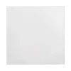 Decostar™ Acrylic Square Cake Disc 22"