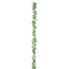 Decostar™ Artificial Eucalyptus Garland - 72"