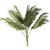 Decostar™ Artificial Fern/Palm Leaf Bunch