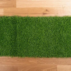 Decostar™ Artificial Grass Table Runner
