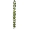 Decostar™ Artificial Hedera Nepalensis Garland 98" 5 Strands