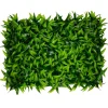 Decostar™ Artificial Jungle Leaf Mat 24" x 16"