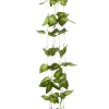 Decostar™ Artificial Leaf Garland #2