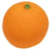 Decostar™ Artificial Orange 3½"