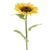 Decostar™ Artificial Single Sunflower 41"