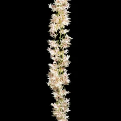 Decostar™ Artificial Tiny Flower Garland Pink