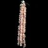 Decostar™ Artificial Wisteria Flower Blush