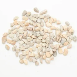Decostar™ - 20 Bags Sand Rocks (1kg per bag)