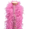 Decostar™ BOAS / MARABU - PINK