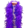 Decostar™ BOAS / MARABU - PURPLE