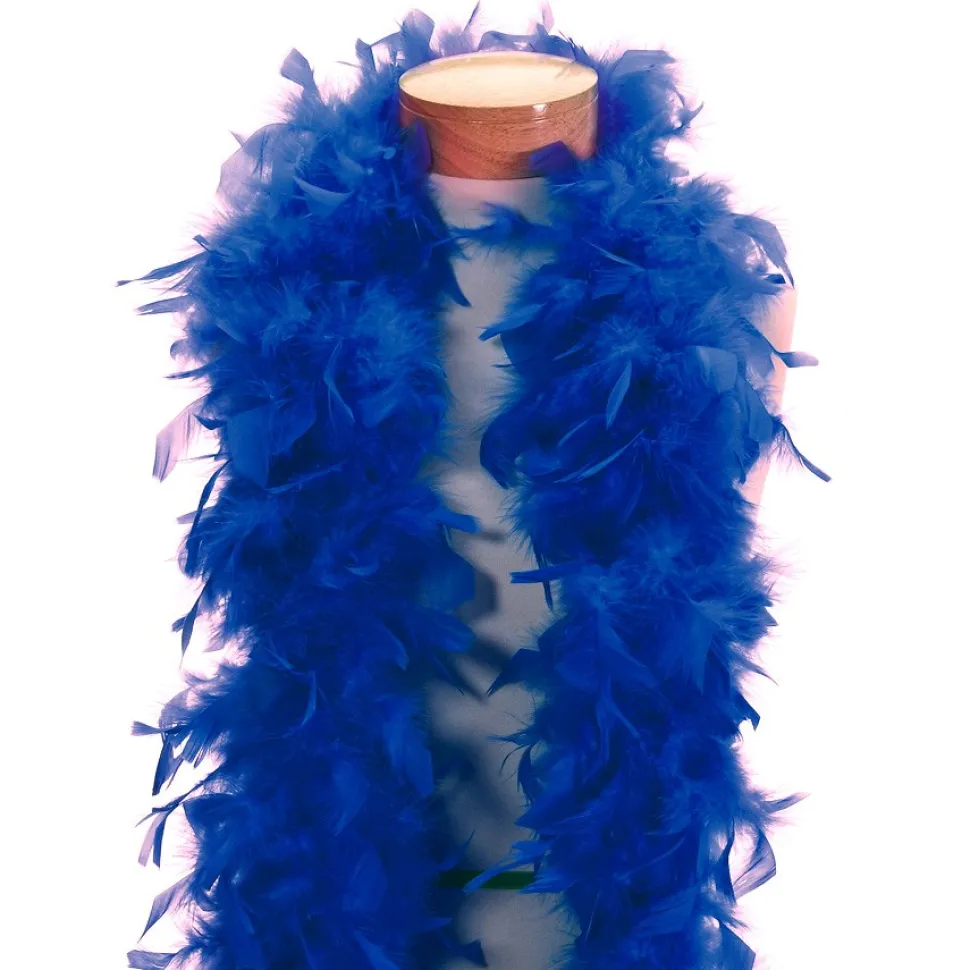 Decostar™ BOAS / MARABU - ROYAL BLUE