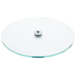 Decostar™ Candelabra Deck - 6 Pieces