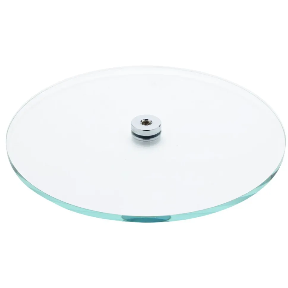 Decostar™ Candelabra Deck - 6 Pieces