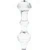 Decostar™ Candelabra Ornate Pole - 4 Pieces