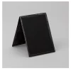 Decostar™ Chalkboard Stand 6pc/bag - 12 Bags