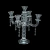 Decostar™ Crystal Chandelier Table Centerpieces 14"