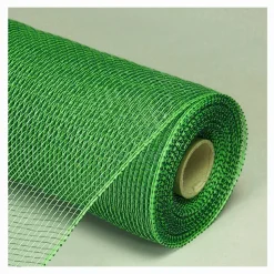 Decostar™ Decorative Poly Mesh Roll - MANY COLOR OPTIONS - 10 Rolls - 21