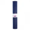 Decostar™ Decorative Poly Mesh Roll - Navy