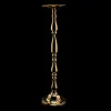 Decostar™ Floor stand 30¼" - Gold