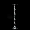 Decostar™ Floor stand 30¼" - Silver