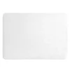 Decostar™ Foil Covered Cake Board Fullsheet 3pc/pack - White