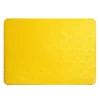 Decostar™ Foil Covered Cake Board Fullsheet 3pc/pack - Gold