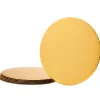 Decostar™ Foil Covered Cake Board 14" - 6 Pieces - Gold