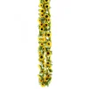 Decostar™ 6ft Sunflower Garland